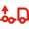 Type d’essieu arrière