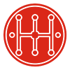 Configuration de transmission