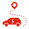 Autonomie