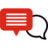 Consultation Technique