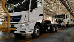 Poids lourds