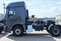 Tracteur routier 4×2